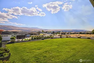 201 Clayton Pl SW, Mattawa, WA 99349 - Photo 39