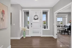 201 Clayton Pl SW, Mattawa, WA 99349 - Photo 5