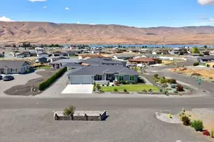 201 Clayton Pl SW, Mattawa, WA 99349 - Photo 37