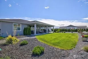201 Clayton Pl SW, Mattawa, WA 99349 - Photo 31