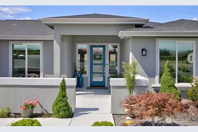 201 Clayton Place SW, Mattawa, WA 99349 - Photo 3