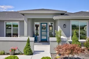 201 Clayton Pl SW, Mattawa, WA 99349 - Photo 3