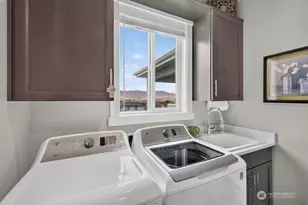 201 Clayton Pl SW, Mattawa, WA 99349 - Photo 19