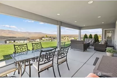 201 Clayton Place SW, Mattawa, WA 99349 - Photo 27