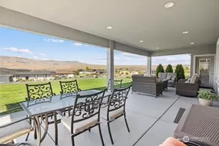 201 Clayton Pl SW, Mattawa, WA 99349 - Photo 27