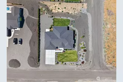 201 Clayton Place SW, Mattawa, WA 99349 - Photo 35