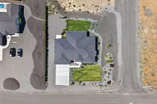 201 Clayton Pl SW, Mattawa, WA 99349 - Photo 35