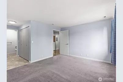 1113 5th Avenue S #207, Edmonds, WA 98020 - Photo 13