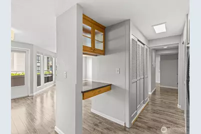 1113 5th Avenue S #207, Edmonds, WA 98020 - Photo 7