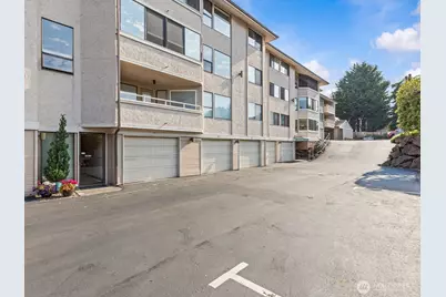 1113 5th Avenue S #207, Edmonds, WA 98020 - Photo 23