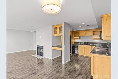 1113 5th Avenue S #207, Edmonds, WA 98020 - Photo 5