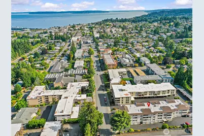 1113 5th Avenue S #207, Edmonds, WA 98020 - Photo 27