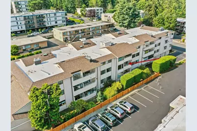 1113 5th Avenue S #207, Edmonds, WA 98020 - Photo 25