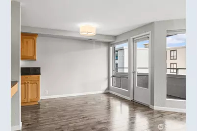 1113 5th Avenue S #207, Edmonds, WA 98020 - Photo 3