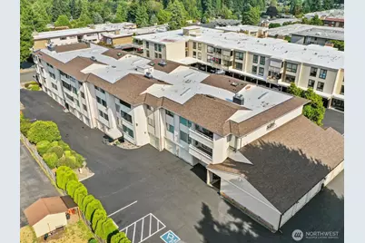 1113 5th Avenue S #207, Edmonds, WA 98020 - Photo 29