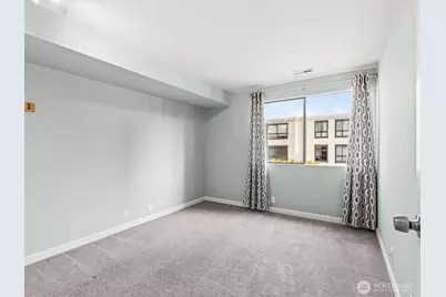 1113 5th Avenue S #207, Edmonds, WA 98020 - Photo 11