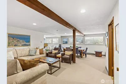 1113 5th Avenue S #207, Edmonds, WA 98020 - Photo 19