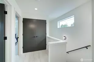 7914 34th Ave SW, Seattle, WA 98126 - Photo 11