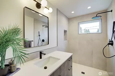 7914 34th Avenue SW, Seattle, WA 98126 - Photo 15