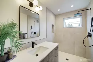 7914 34th Ave SW, Seattle, WA 98126 - Photo 15