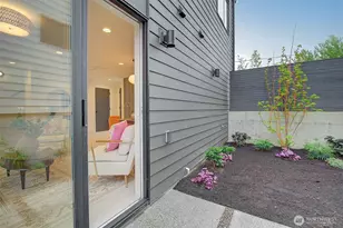 7914 34th Ave SW, Seattle, WA 98126 - Photo 9