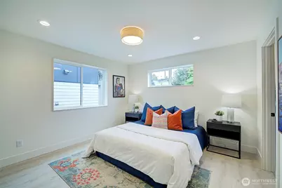 7914 34th Avenue SW, Seattle, WA 98126 - Photo 13