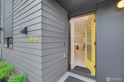 7914 34th Avenue SW, Seattle, WA 98126 - Photo 5