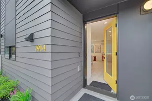 7914 34th Ave SW, Seattle, WA 98126 - Photo 5