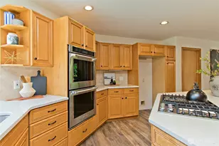 24608 SE 387th St, Enumclaw, WA 98022 - Photo 11