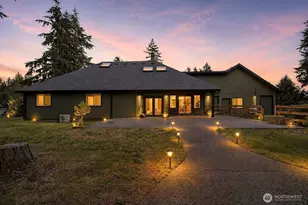 24608 SE 387th St, Enumclaw, WA 98022 - Photo 35