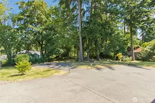 24608 SE 387th St, Enumclaw, WA 98022 - Photo 31