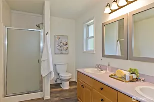 24608 SE 387th St, Enumclaw, WA 98022 - Photo 17