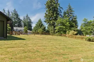 24608 SE 387th St, Enumclaw, WA 98022 - Photo 33