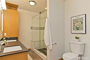 24608 SE 387th St, Enumclaw, WA 98022 - Photo 19