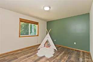 24608 SE 387th St, Enumclaw, WA 98022 - Photo 23