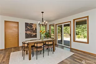 24608 SE 387th St, Enumclaw, WA 98022 - Photo 13