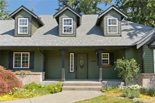 24608 SE 387th St, Enumclaw, WA 98022 - Photo 5