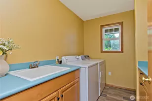 24608 SE 387th St, Enumclaw, WA 98022 - Photo 21