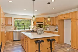 24608 SE 387th St, Enumclaw, WA 98022 - Photo 9