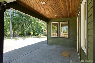 24608 SE 387th St, Enumclaw, WA 98022 - Photo 29