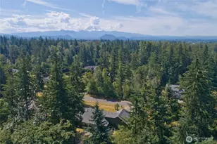 24608 SE 387th St, Enumclaw, WA 98022 - Photo 3