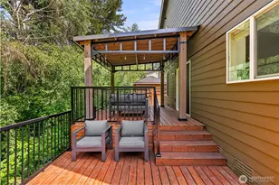 13321 SE 273rd St, Kent, WA 98042 - Photo 29