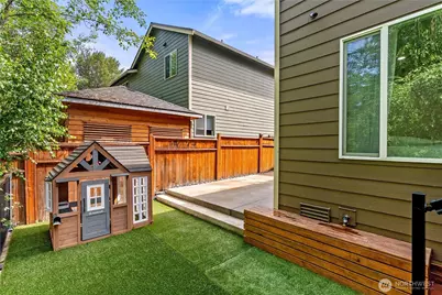 13321 SE 273rd Street, Kent, WA 98042 - Photo 33