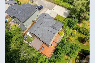 13321 SE 273rd Street, Kent, WA 98042 - Photo 37