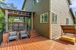 13321 SE 273rd St, Kent, WA 98042 - Photo 31
