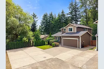 13321 SE 273rd Street, Kent, WA 98042 - Photo 35