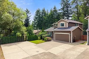 13321 SE 273rd St, Kent, WA 98042 - Photo 35