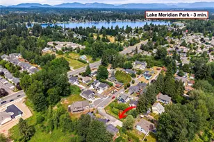 13321 SE 273rd St, Kent, WA 98042 - Photo 39