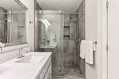 13321 SE 273rd Street, Kent, WA 98042 - Photo 21