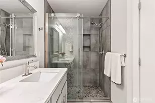 13321 SE 273rd St, Kent, WA 98042 - Photo 21
